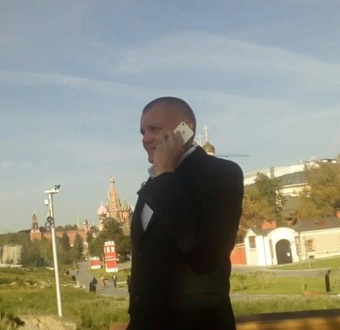  19431069  IGOR, 46 ,    