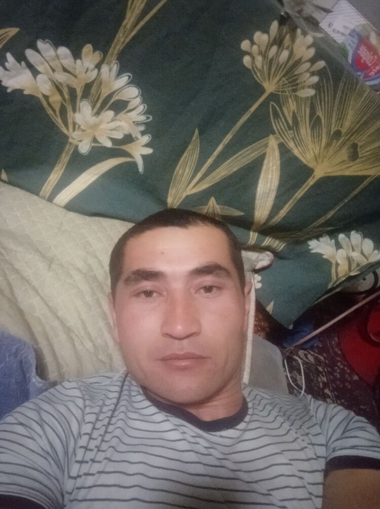 ���� 55218259 ������� ����, 34 ����, ���� ���������� � ��������