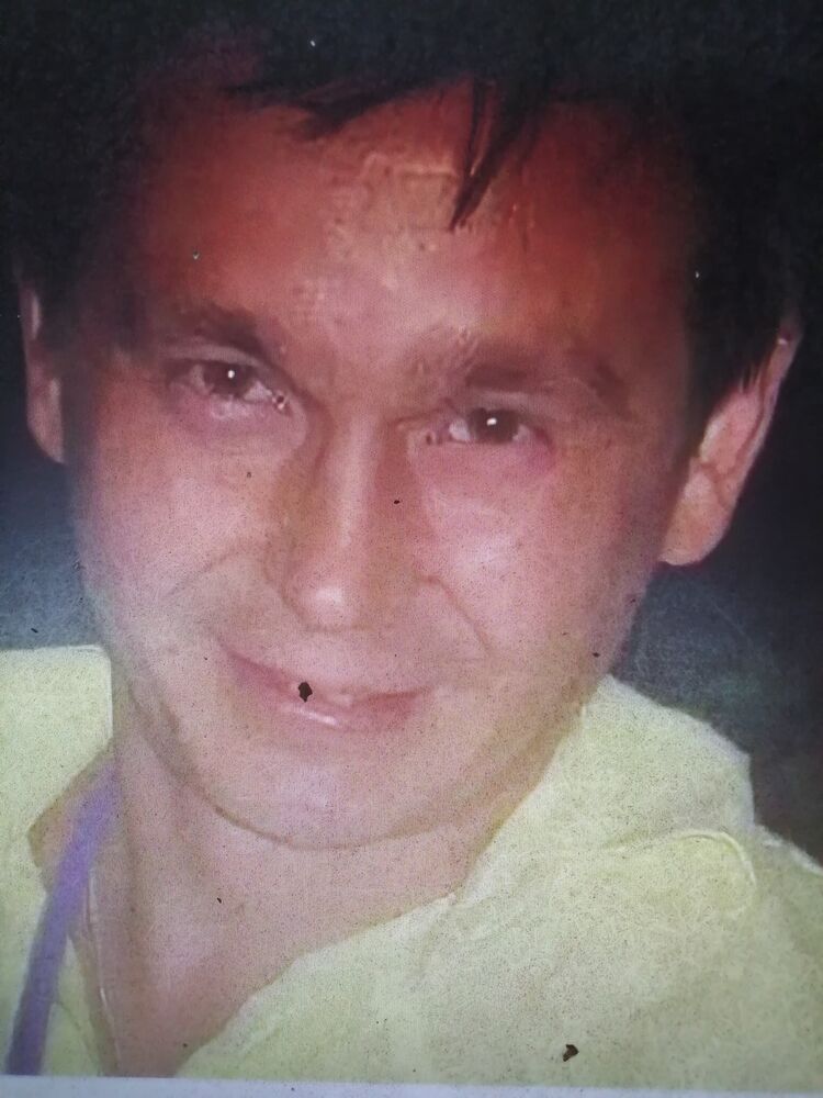 ���� 52353059 ������� �����, 44 ����, ���� ���������� � ��������