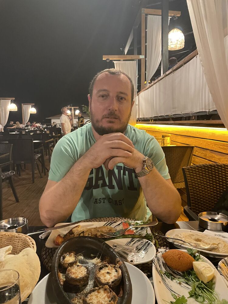  30597219  , 38 ,    Alanya