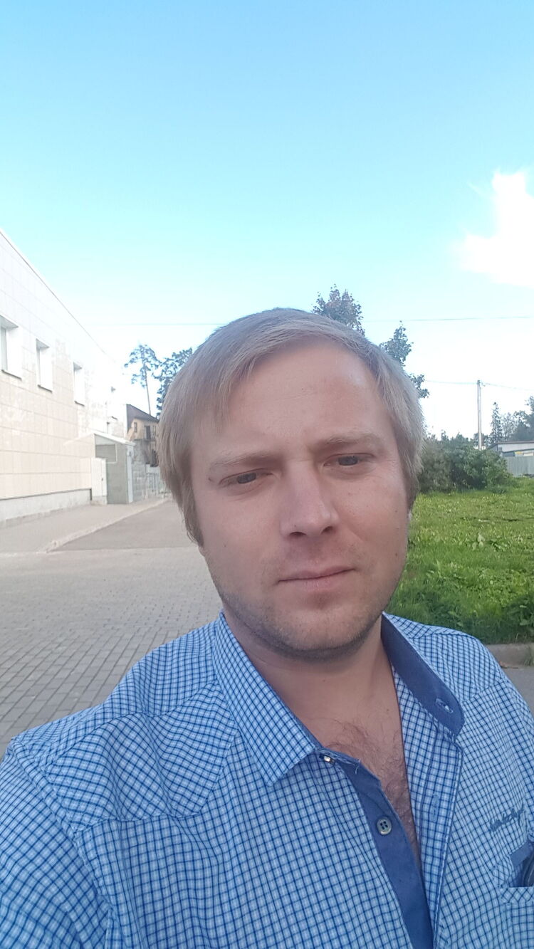  -,   , 35 ,   ,   