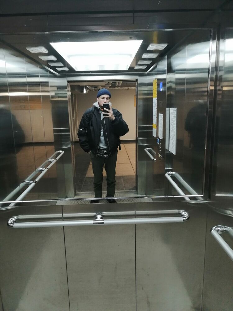 ���� 22041139 ����� ����, 24 ����, ���� ���������� � �����