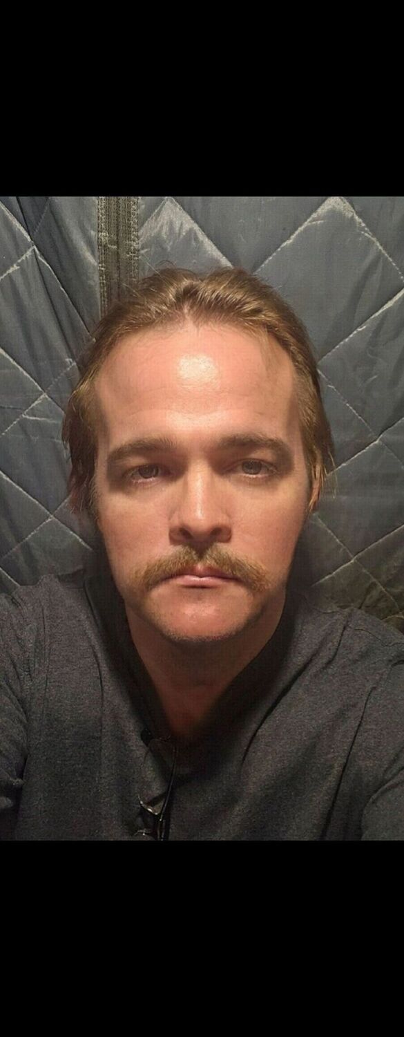 ���� 56022209 ������� Jimmy, 51 ���, ���� ���������� � Corbin