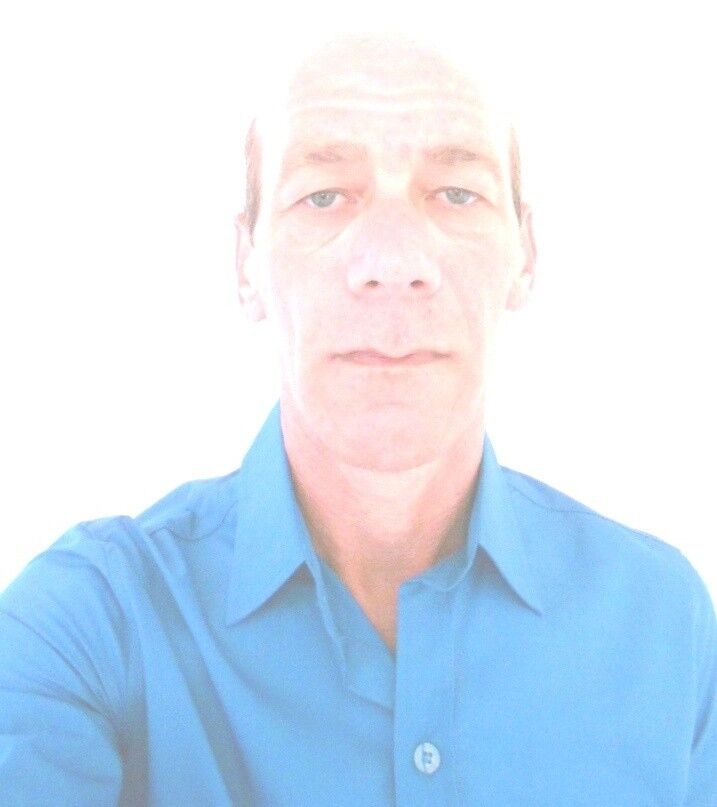  ,   Leonid, 54 ,   