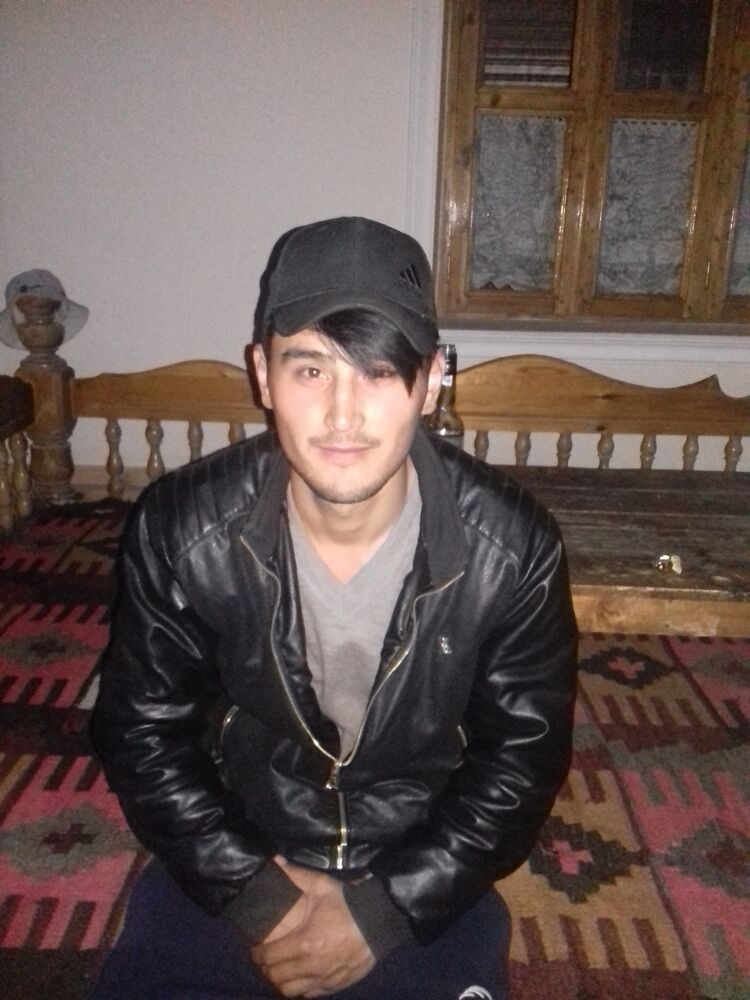 ���� 23854879 ������� ������, 31 ���, ���� ���������� � ��������