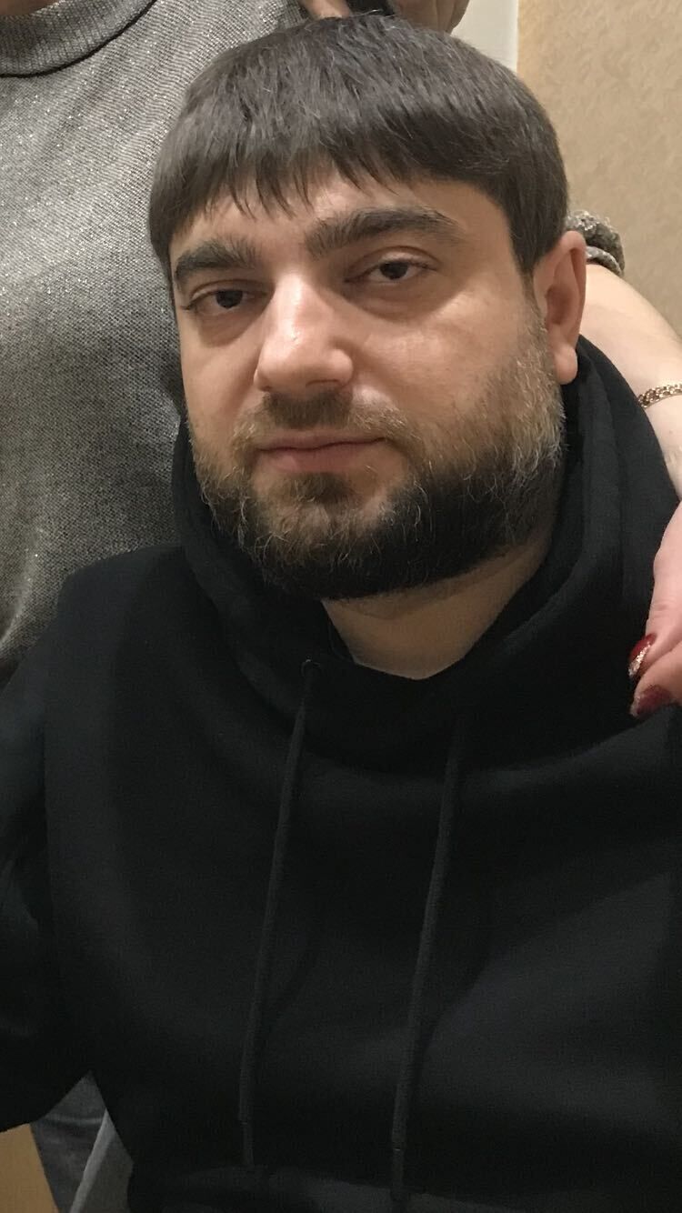  45579169  , 37 ,     