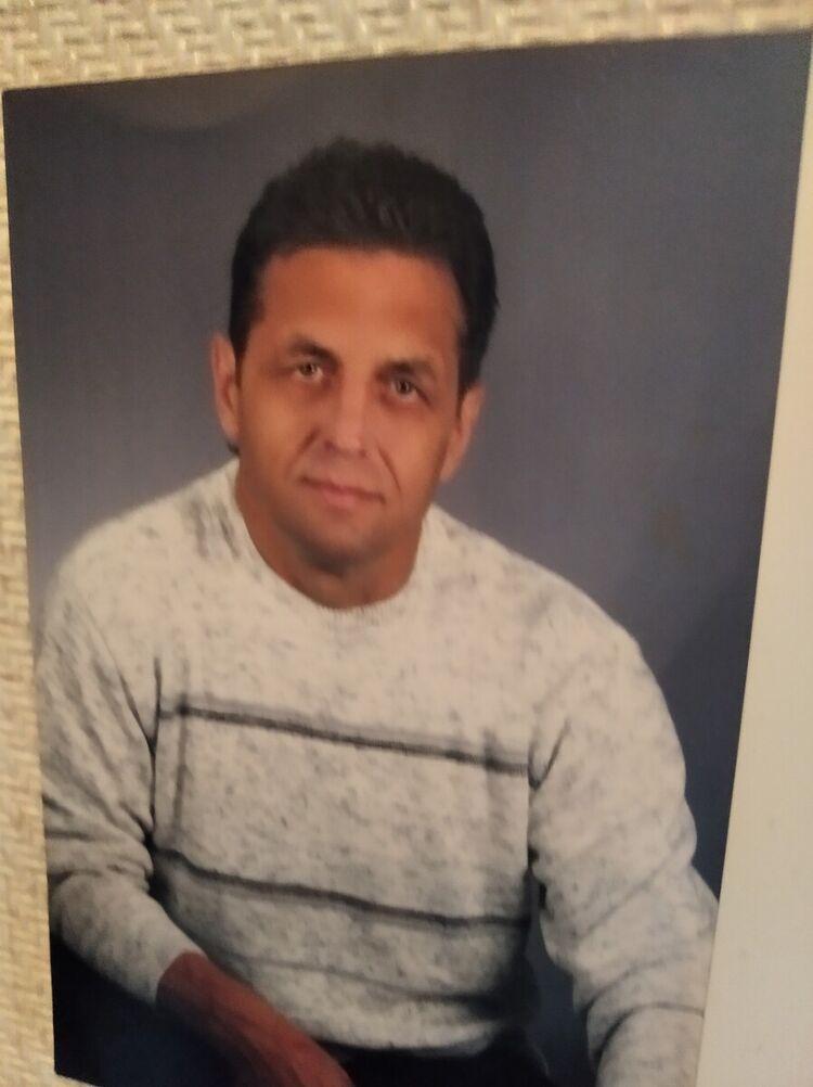  20577929  , 70 ,    