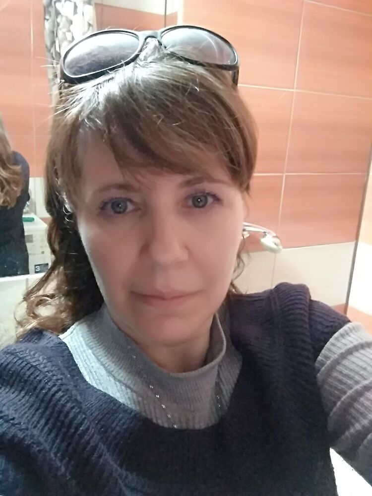  ,   , 55 ,     , c , 