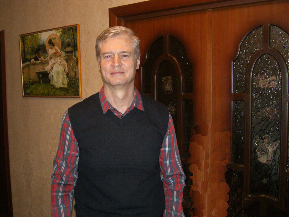 ���� 9803029 ������� �������, 61 ���, ���� ���������� � ������