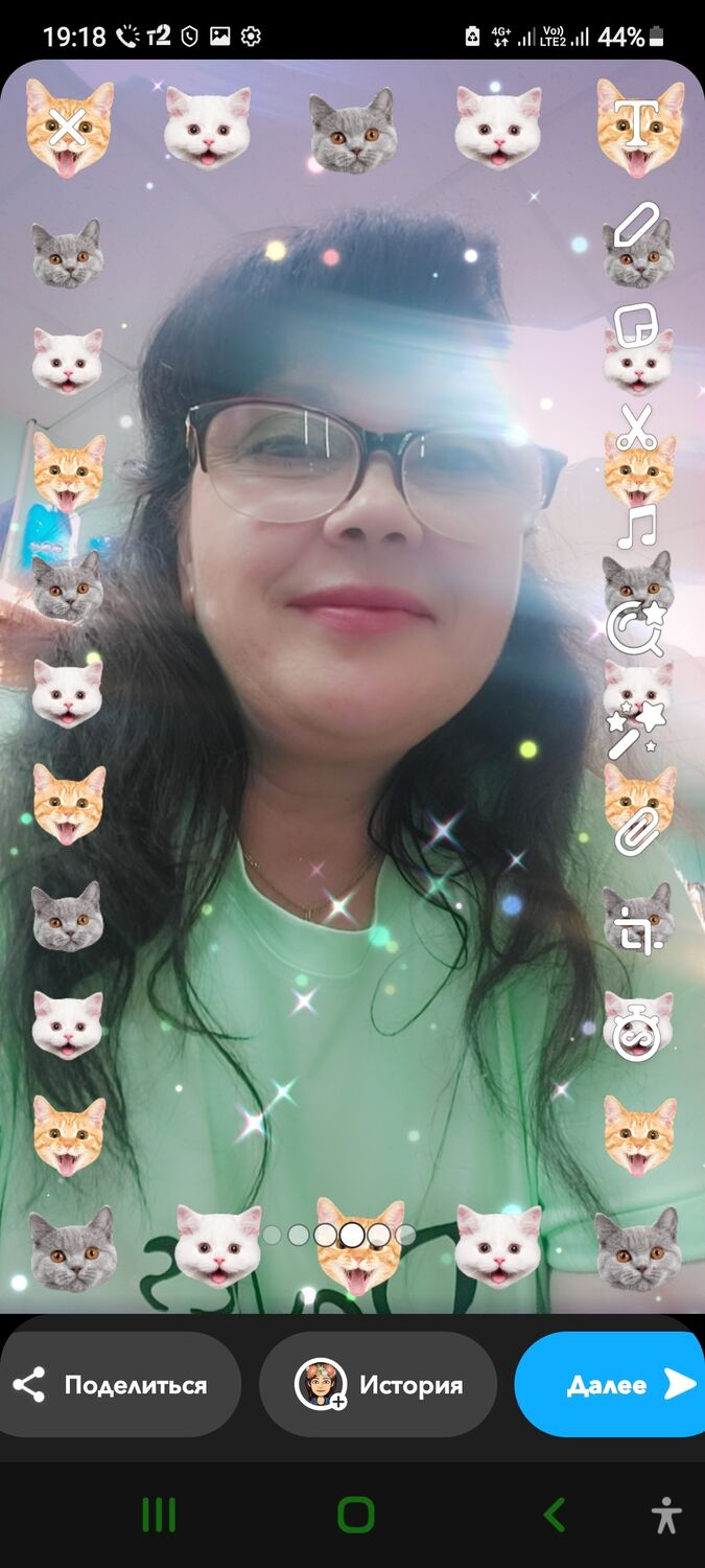  -,   , 48 ,   c 