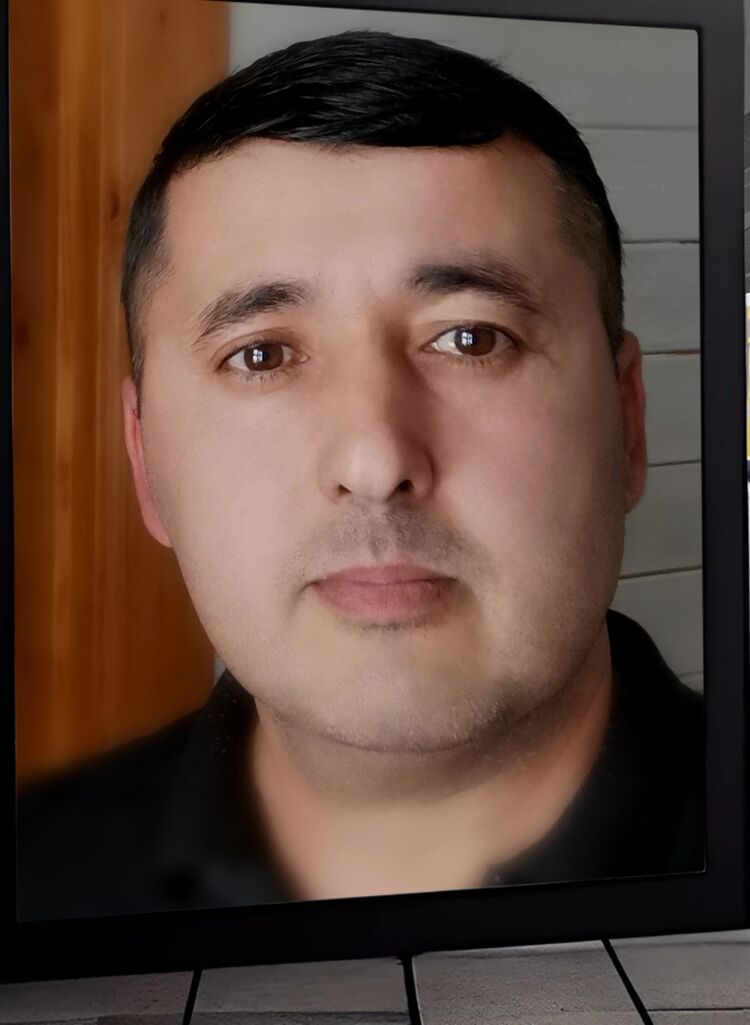 ���������� ������ ��������, ���� ������� �����, 41 ���, ������������ ��� ������, ����� � ���������, c�������� ���������