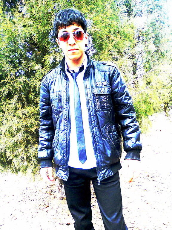  ,   DONIYOR, 30 ,   ,   , c 