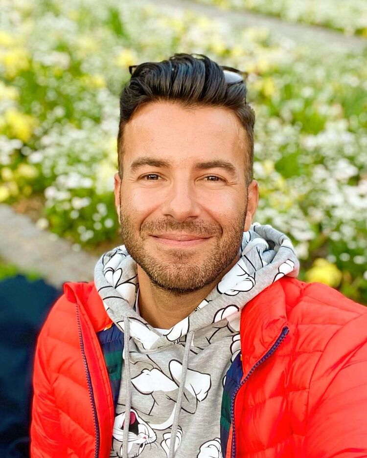 ���������� ������������, ���� ������� ���������, 35 ���, ������������ ��� ������, ���������