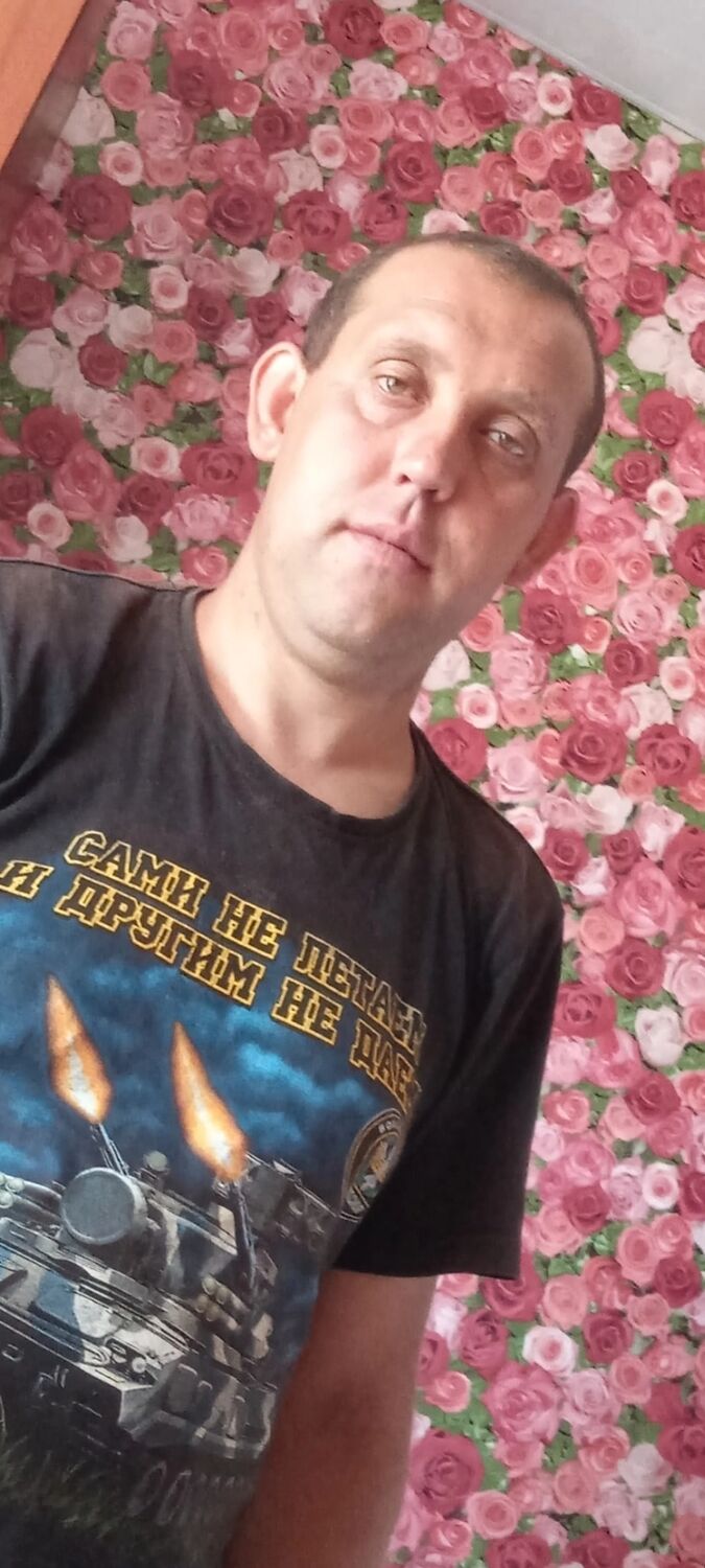 ���� 26186679 ������� ������, 37 ���, ���� ���������� � ������ ������