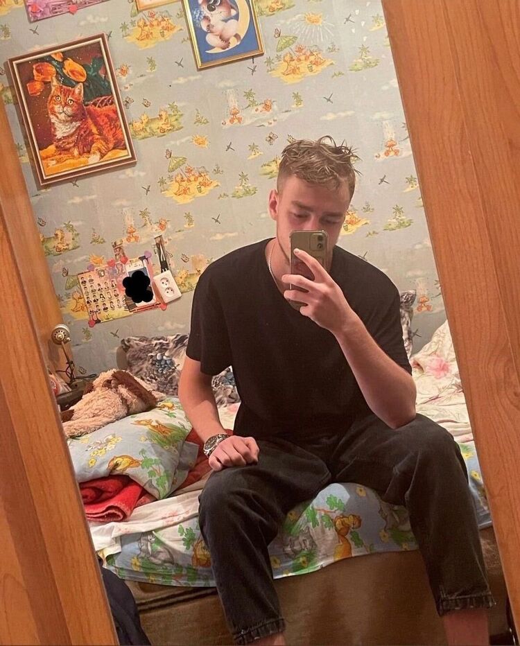 ���� 39921229 ����� ����, 21 ���, ���� ���������� � ����������