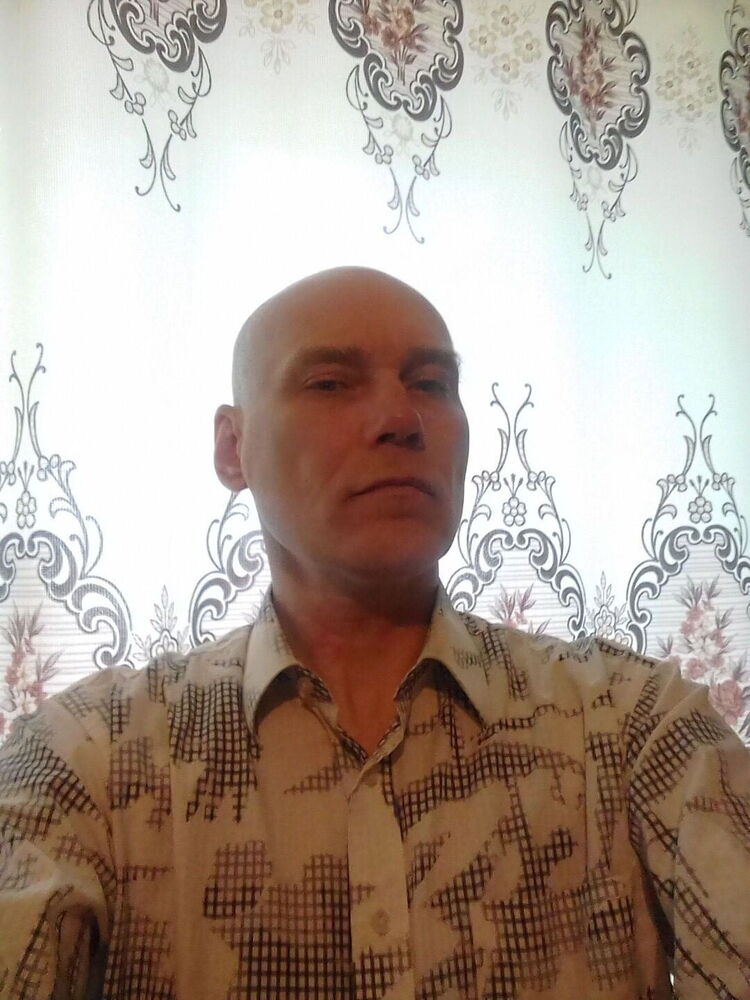 ���� 23534309 ������� ������, 55 ���, ���� ���������� � ������