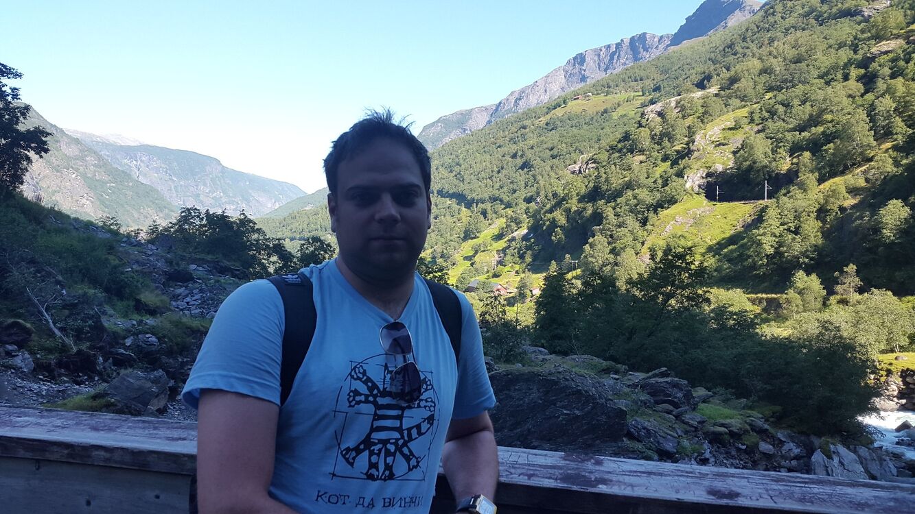 ���������� ���������, ���� ������� ������, 39 ���, ������������ ��� c�������� ���������