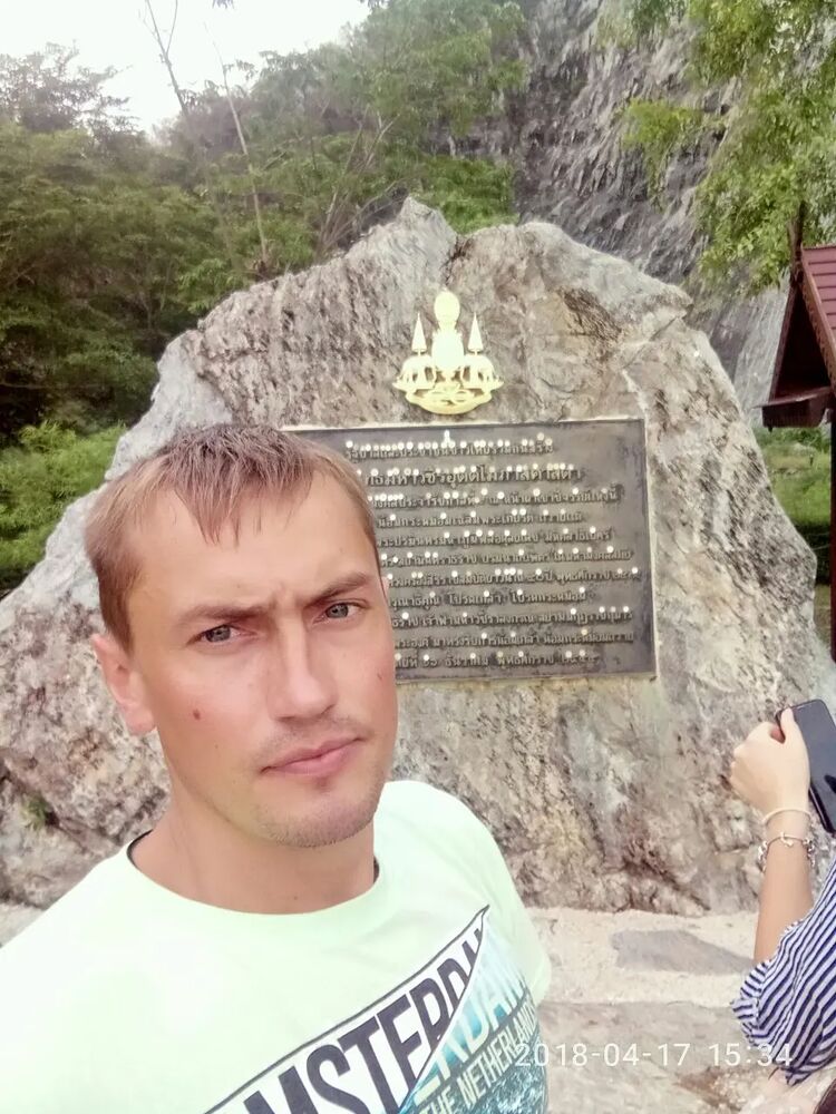 ���� 26755629 ������� ������, 39 ���, ���� ���������� � ������