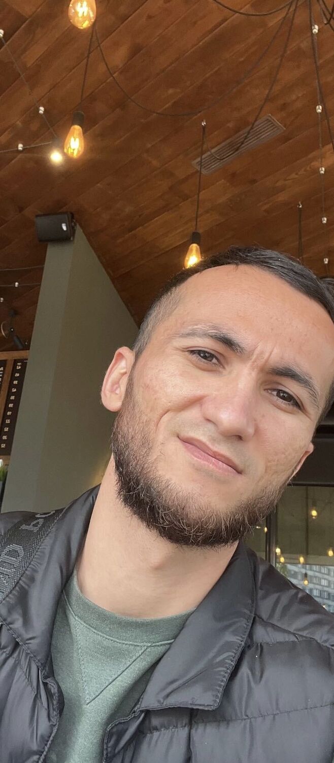  ,   Jasur, 33 ,   ,   , c 