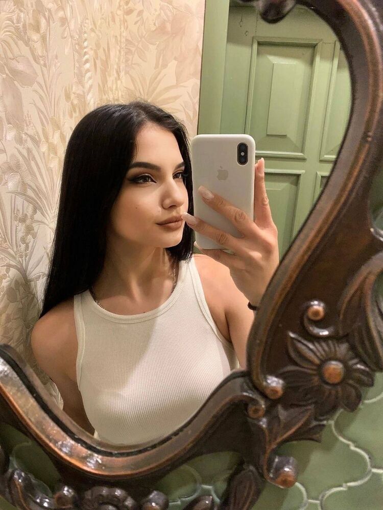 ���������� ������, ���� ������� ����, 28 ���, ������������ ��� ����� � ���������, c�������� ���������