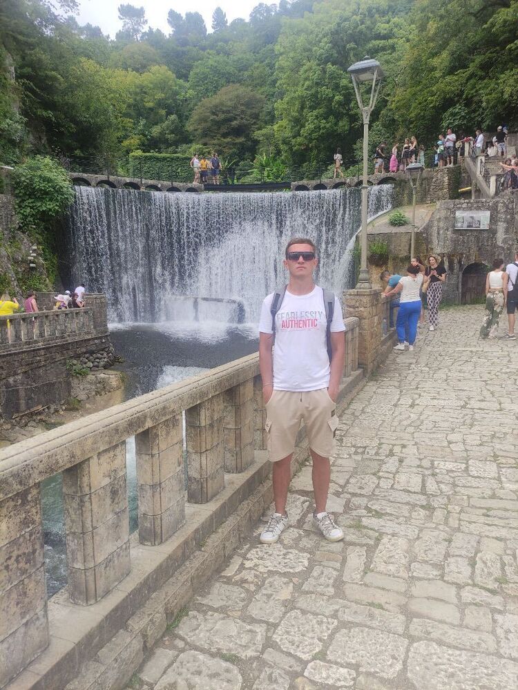 ���������� �����, ���� ������� ������, 29 ���, ������������ ��� ������, ����� � ���������, c�������� ���������