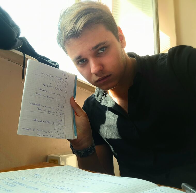 ���� 38165699 ����� ����, 21 ���, ���� ���������� � ������