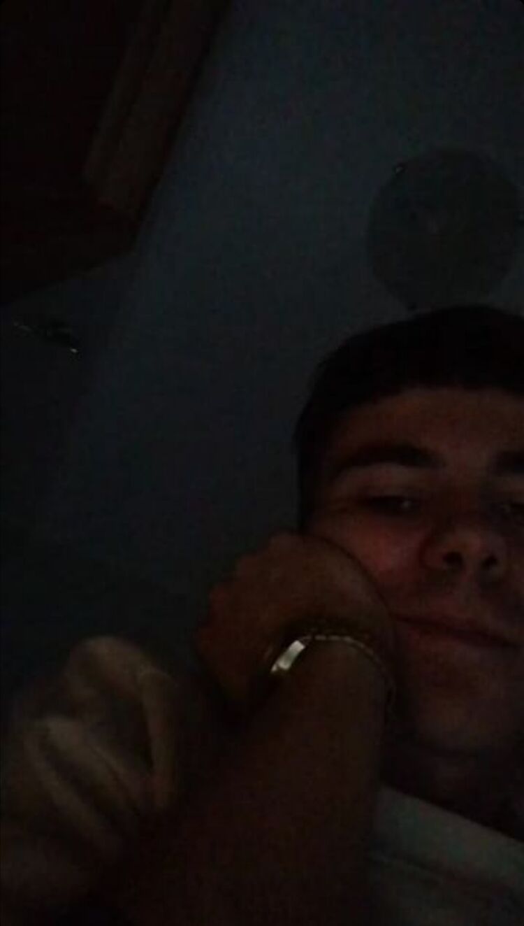 ���� 27188169 ����� ����, 25 ���, ���� ���������� � ������������