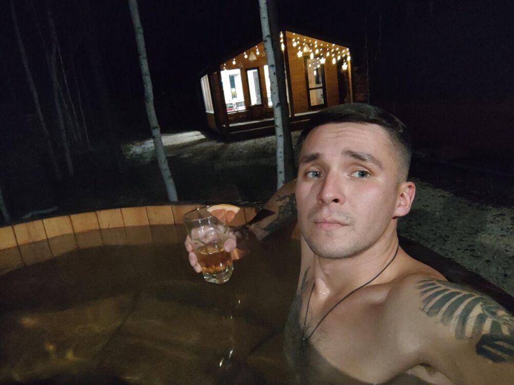 ���������� ������������, ���� ������� �����, 30 ���, ������������ ��� ������, ����� � ���������, c�������� ���������