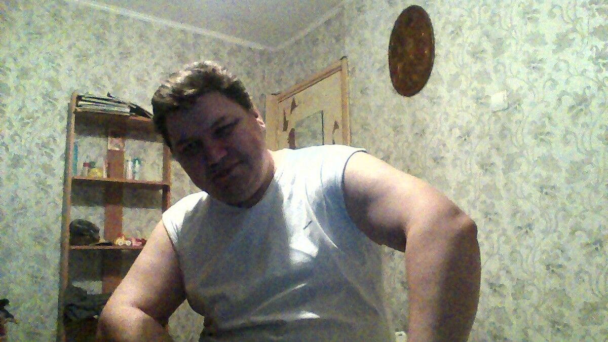 ���� 7178909 ������� ����, 46 ���, ���� ���������� � ������