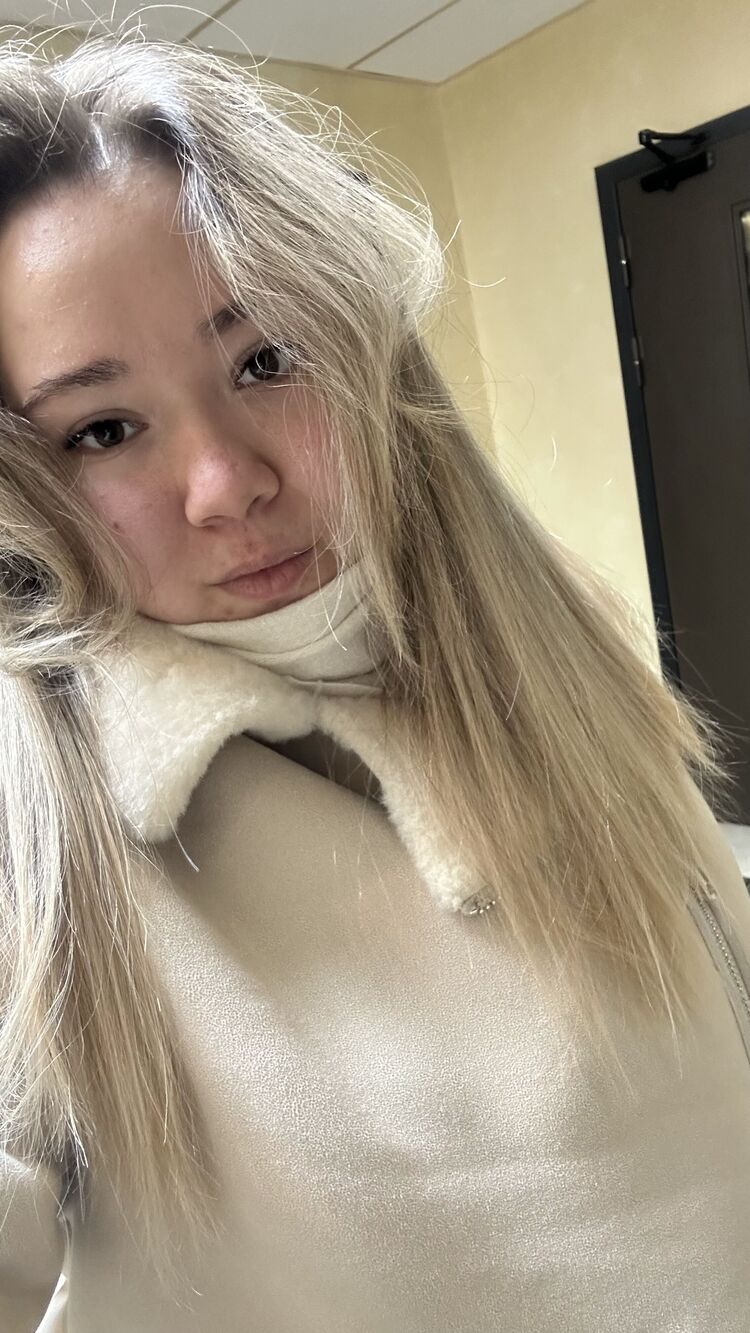 ���� 55834719 ������� ����, 24 ����, ���� ���������� � ������������