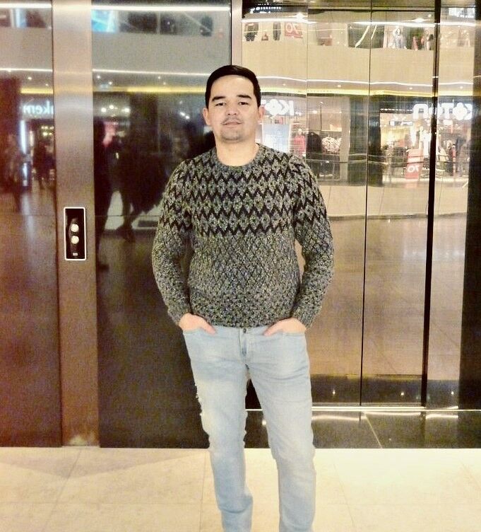 ���� 11562069 ������� ������, 34 ����, ���� ���������� � ��������