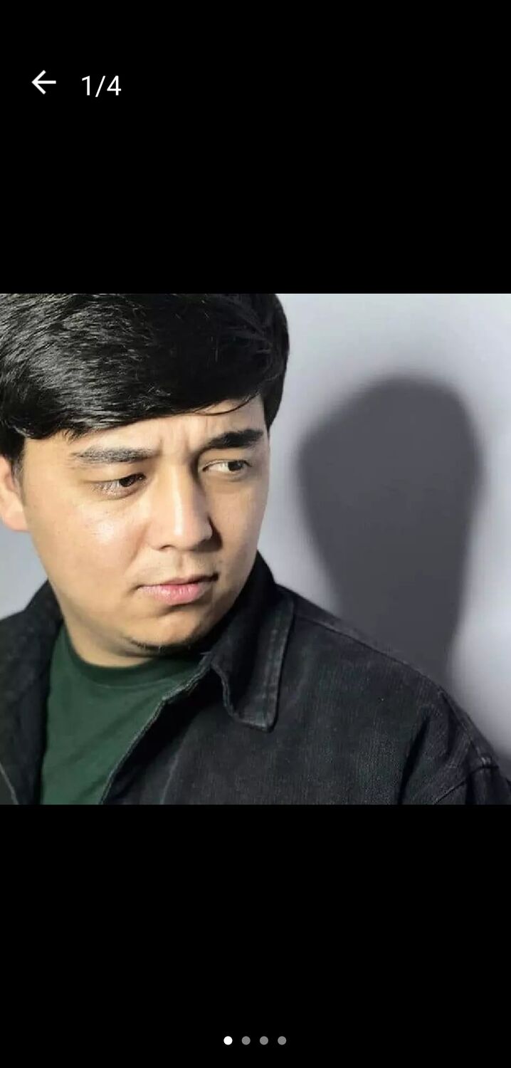  50591389  Alijon, 36 ,    