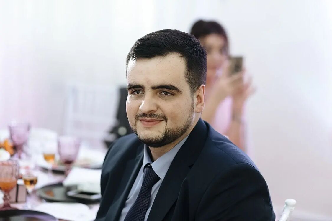 ���� 26267489 ������� �������, 31 ���, ���� ���������� � ������ ���������