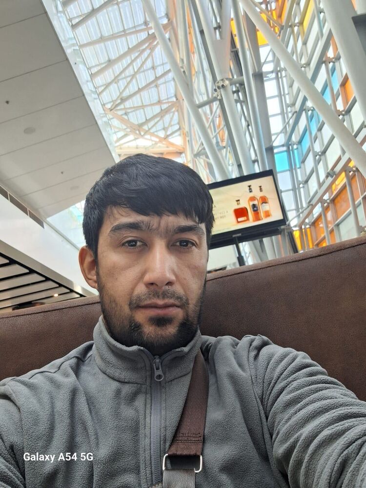 ���� 52930269 ������� ������, 37 ���, ���� ���������� � ������