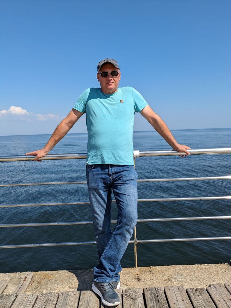 ���� 55718049 ������� ���������, 50 ���, ���� ���������� � �������