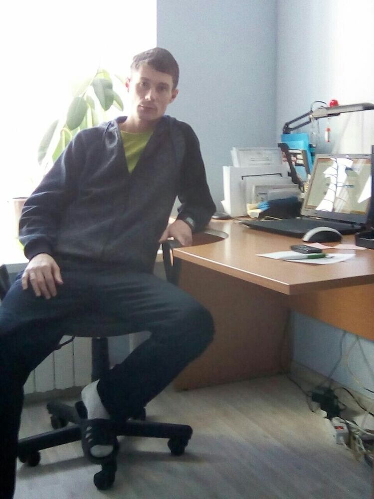 ���� 9535319 ������� ����, 40 ���, ���� ���������� � ������