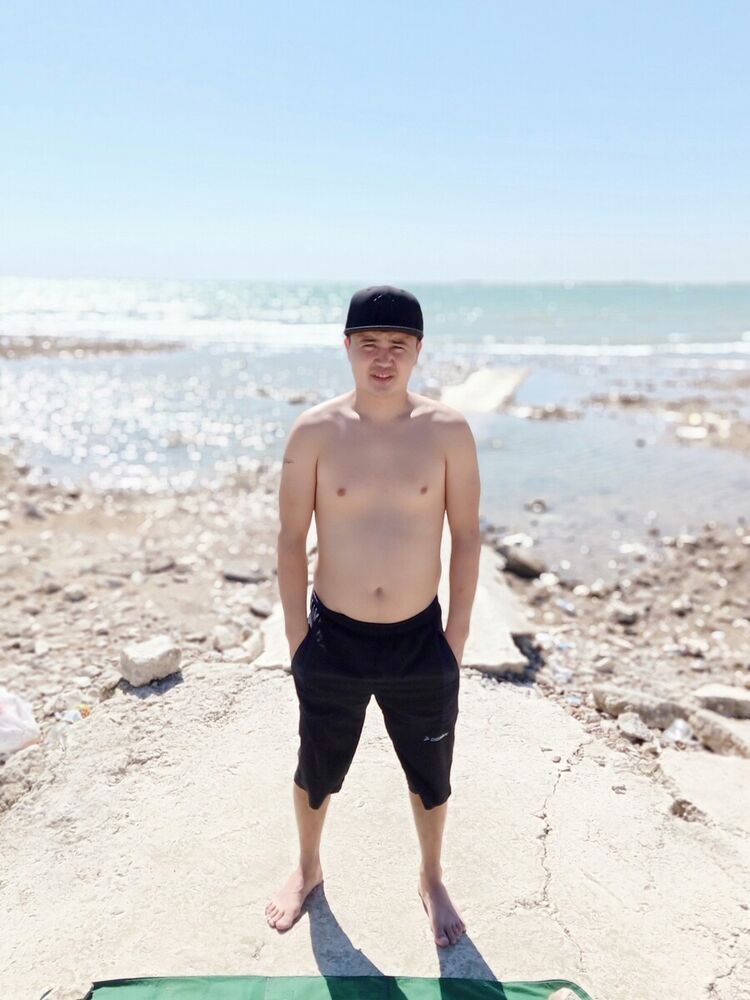  ,   Verny, 36 ,   ,   , c 