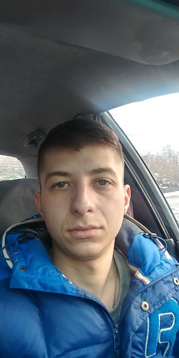 ���� 18987839 ������� ���������, 32 ����, ���� ���������� � ��������