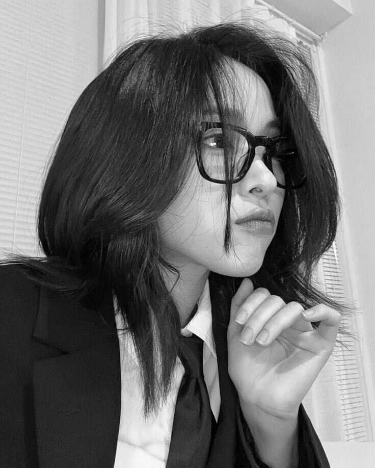  ,   Ryujin, 24 ,   ,   