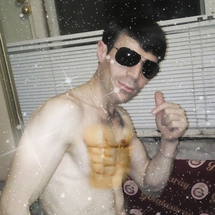 ���������� ��������, ���� ������� ������, 38 ���, ������������ ��� ������, ����� � ���������, c�������� ���������