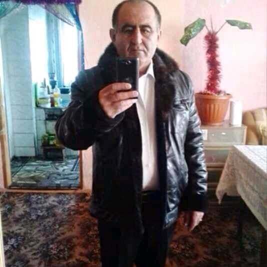 ���� 23058659 ������� ����, 50 ���, ���� ���������� � ����������