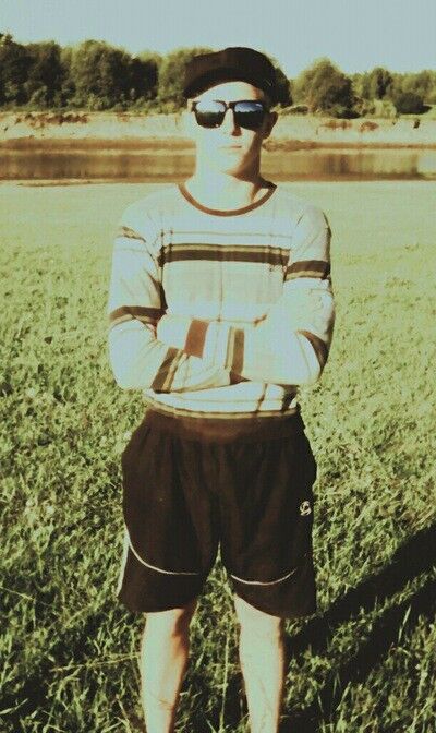 ���������� ������������, ���� ������� ���������, 27 ���, ������������ ��� ������, ����� � ���������, c�������� ���������