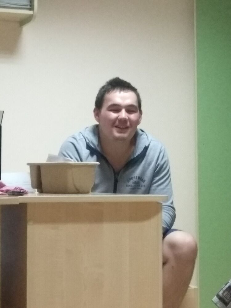 ���� 22391599 ������� �����, 26 ���, ���� ���������� � ������