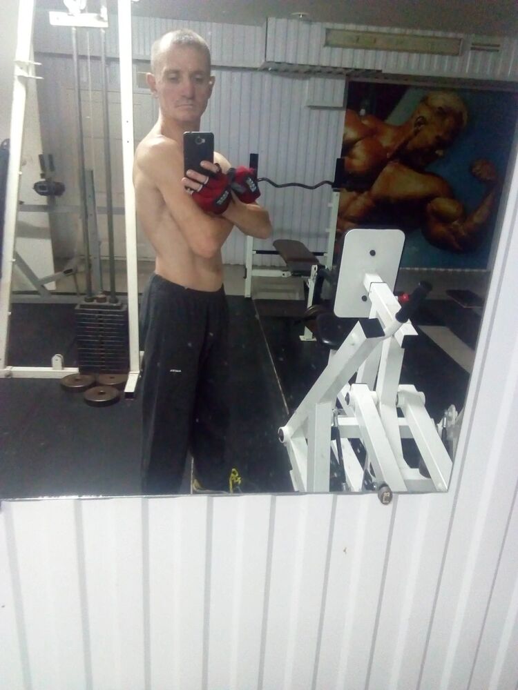 ���� 51261069 ������� �����, 47 ���, ���� ���������� � ������������