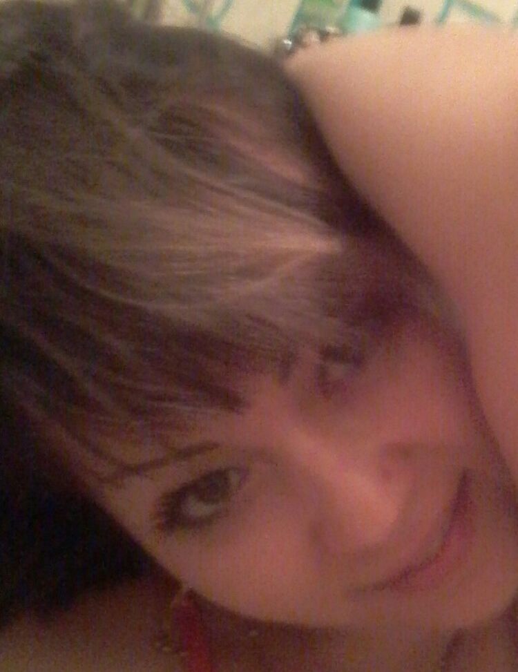 ���� 5446429 ������� ������, 39 ���, ���� ���������� � �������