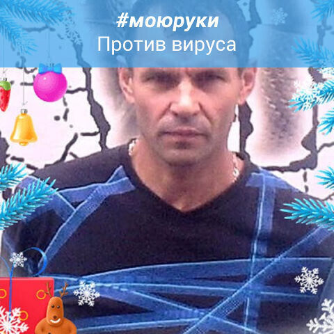  20498249  , 44 ,    