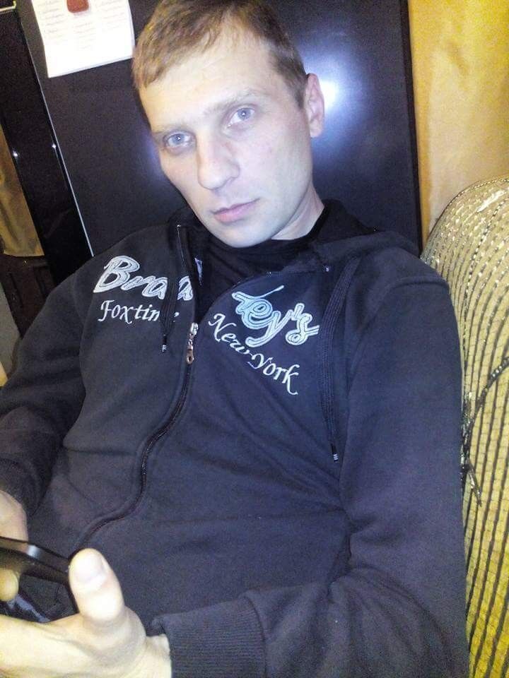  8690069  , 35 ,    