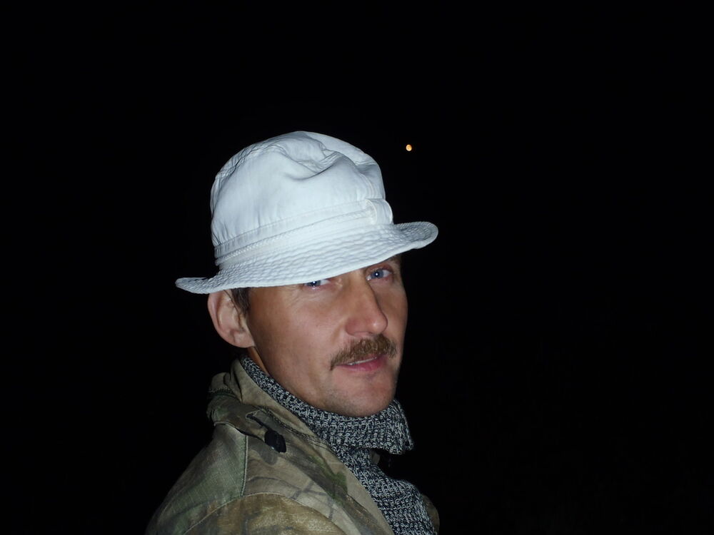 ���������� ����-���������, ���� ������� �����, 48 ���, ������������ ��� ������, ����� � ���������, c�������� ���������