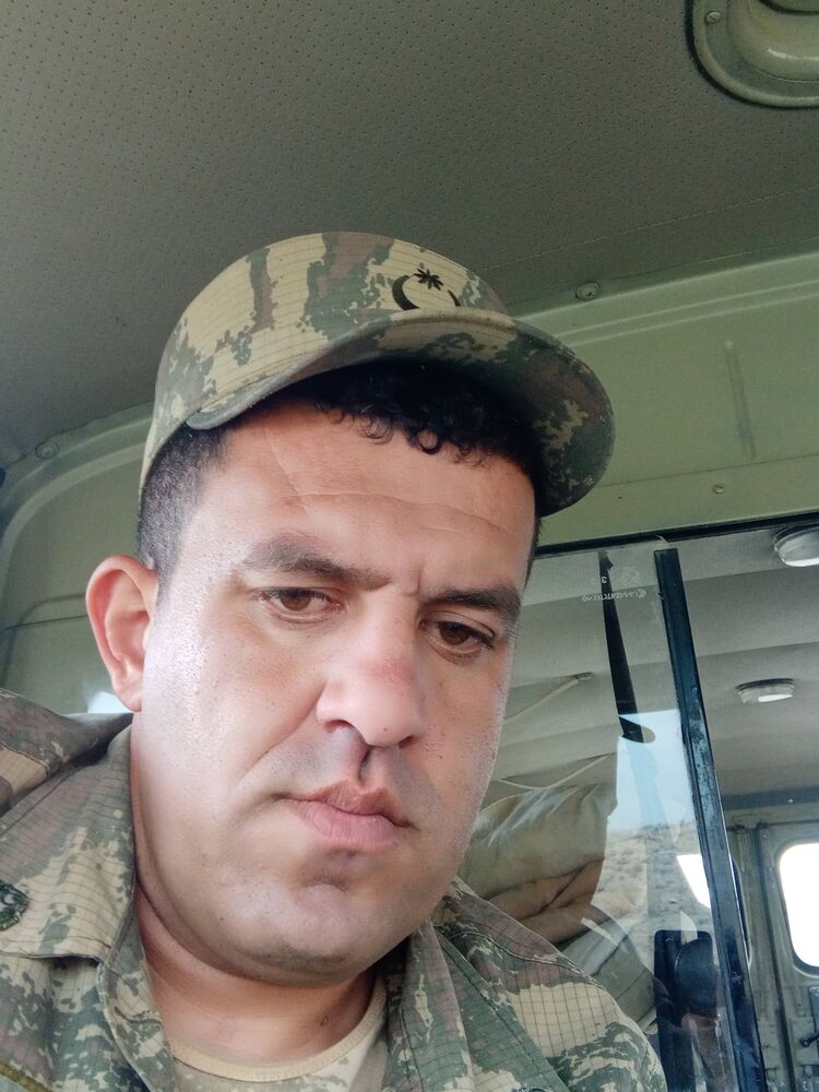  53022569  Ruslan, 38 ,    