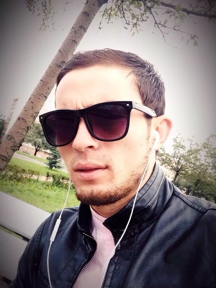 ���� 41038929 ������� Farruhk, 34 ����, ���� ���������� � �����-����������